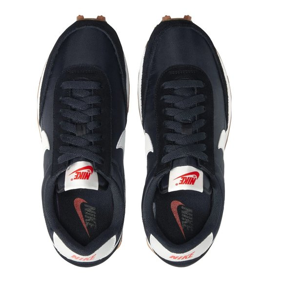 0189 NWT Nike Women’s DBreak Shoes - Picture 4 of 5